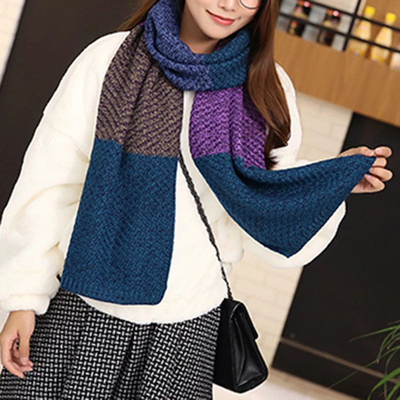BI0001803 (6)