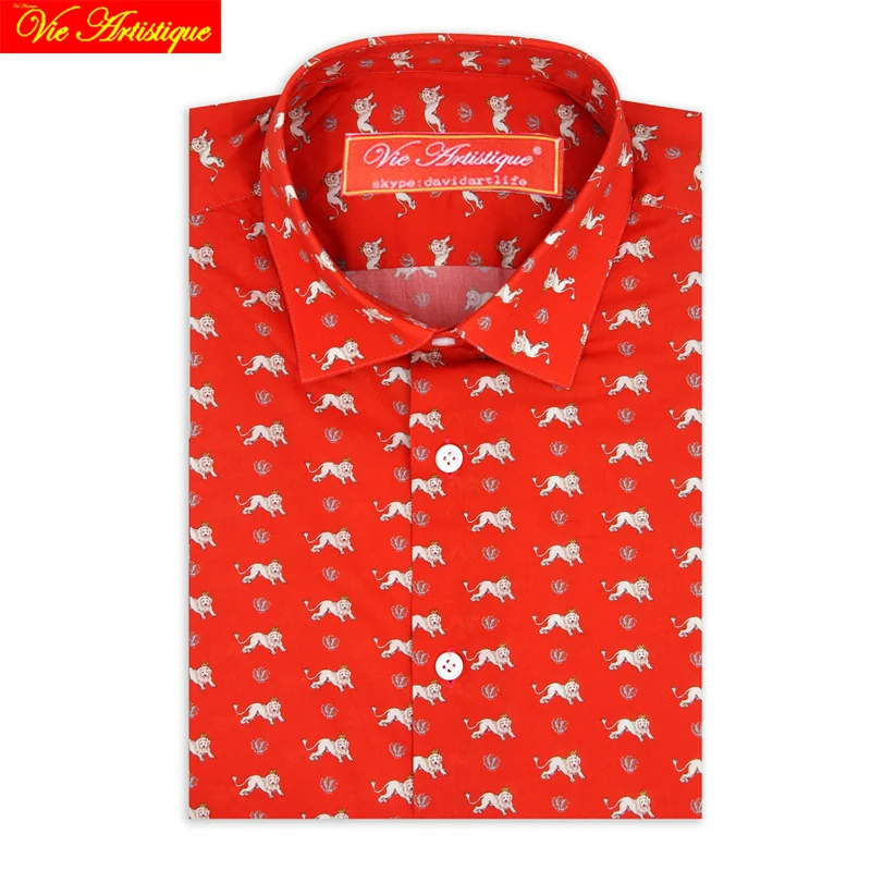 liberty-dress-shirt--03