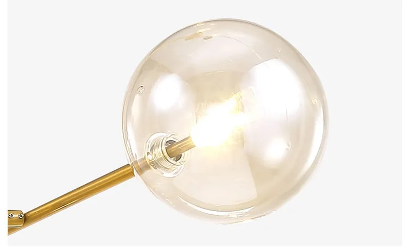 Loft Industr Pendant Light Led Retro hanging Lamp Dining room Fixtures Suspened Fixtures Home Lighting Decor Lights7