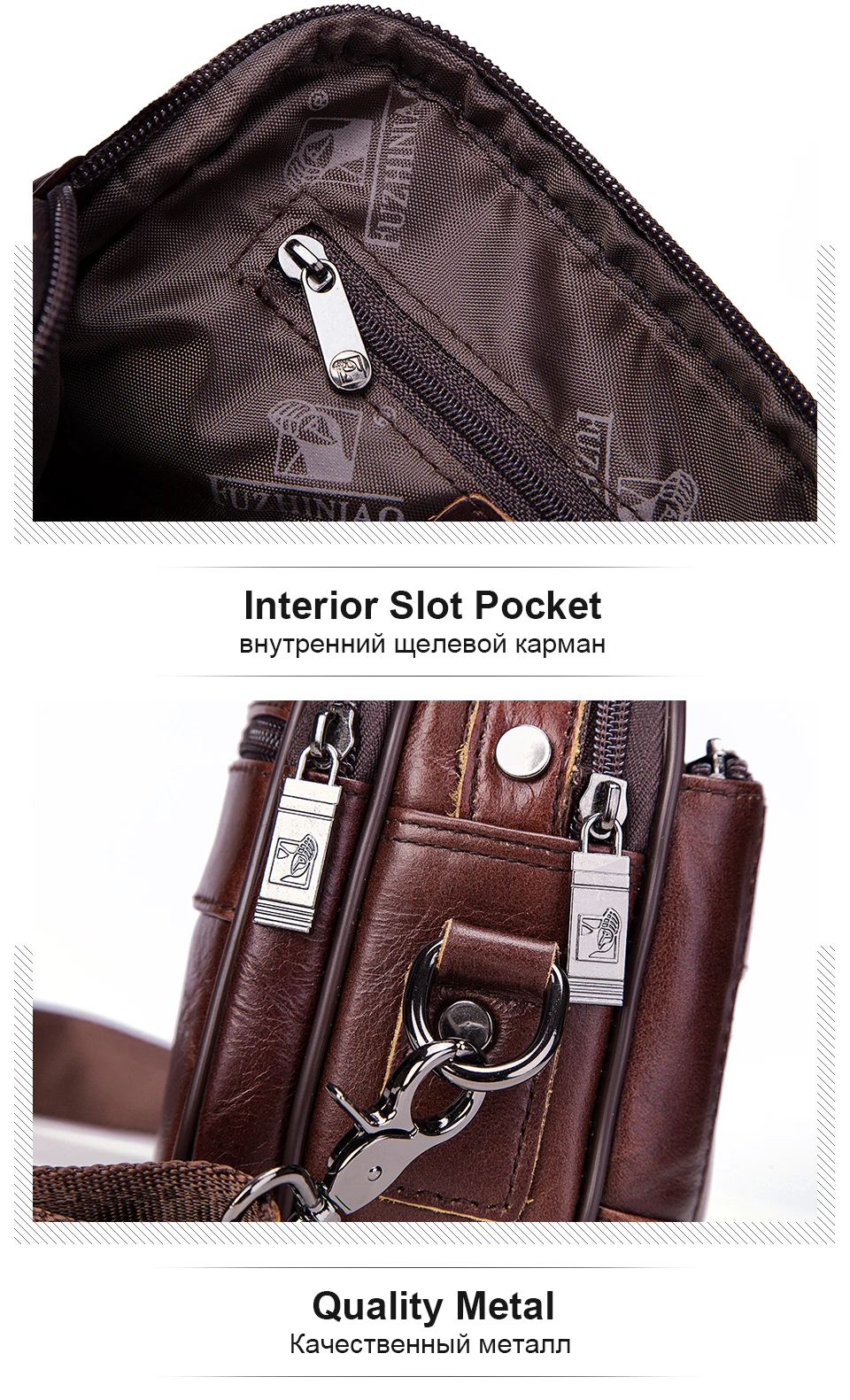 7802-brown_09