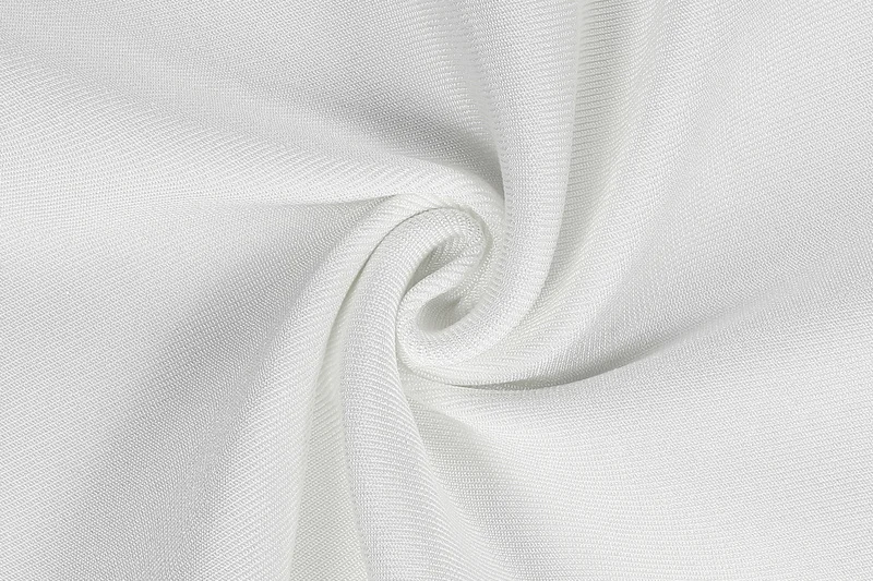 20180903_165250_084