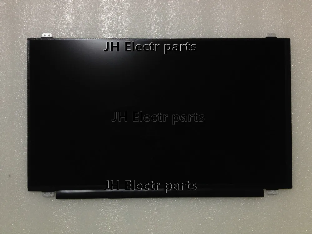 LP156WF4-SPH2 LP156WF4 (SP)(H2) 1920*1080 100% тестирование 15 6 дюймов ЖК-дисплей Экран Дисплей для