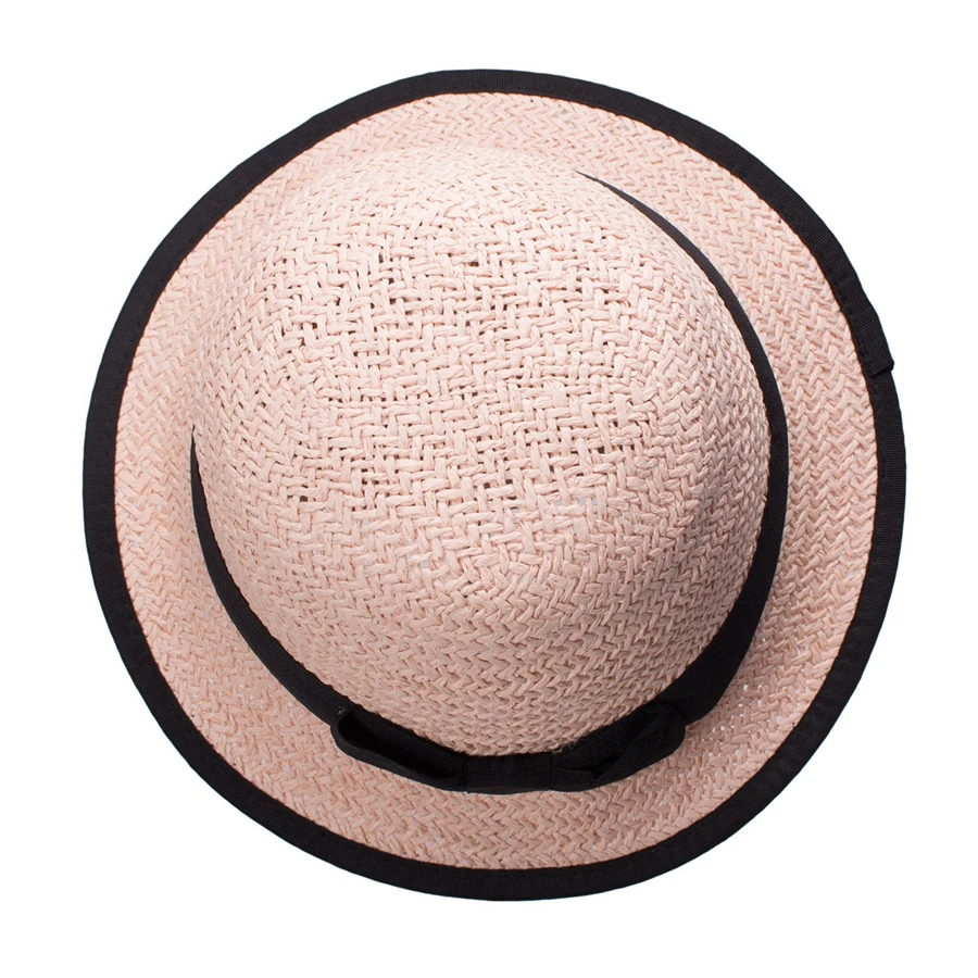 pink (4)