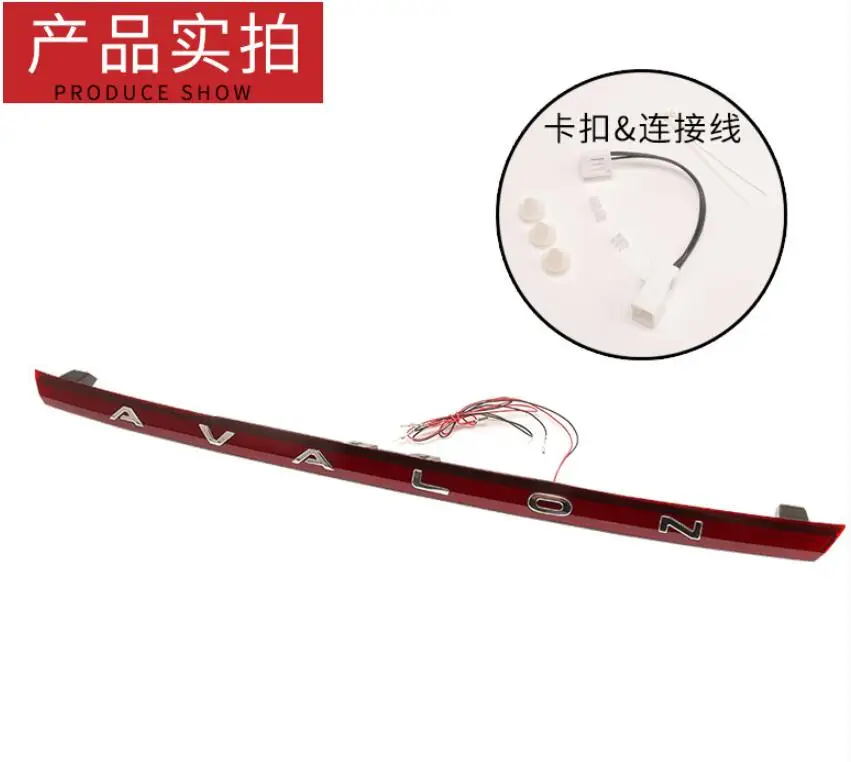 QQ截图20190721082614