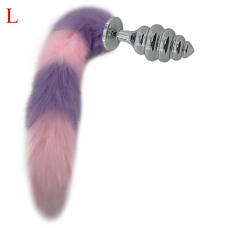 L (1)