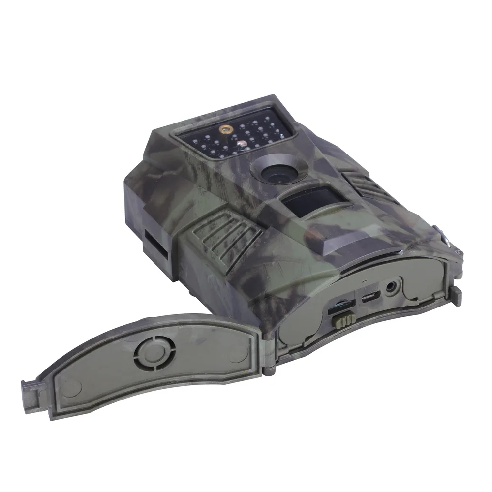 Suntek HT-001 Hunting Camera GPRS IP54 Night Vision for Animal Trail Camera 12MP 940nm Wild Photo Traps Game Trail Cameras Trap Suntek HT-001 Hunting Camera GPRS IP54 Night Vision for Animal Trail Camera 12MP 940nm Wild Photo Traps Game Trail Cameras Trap