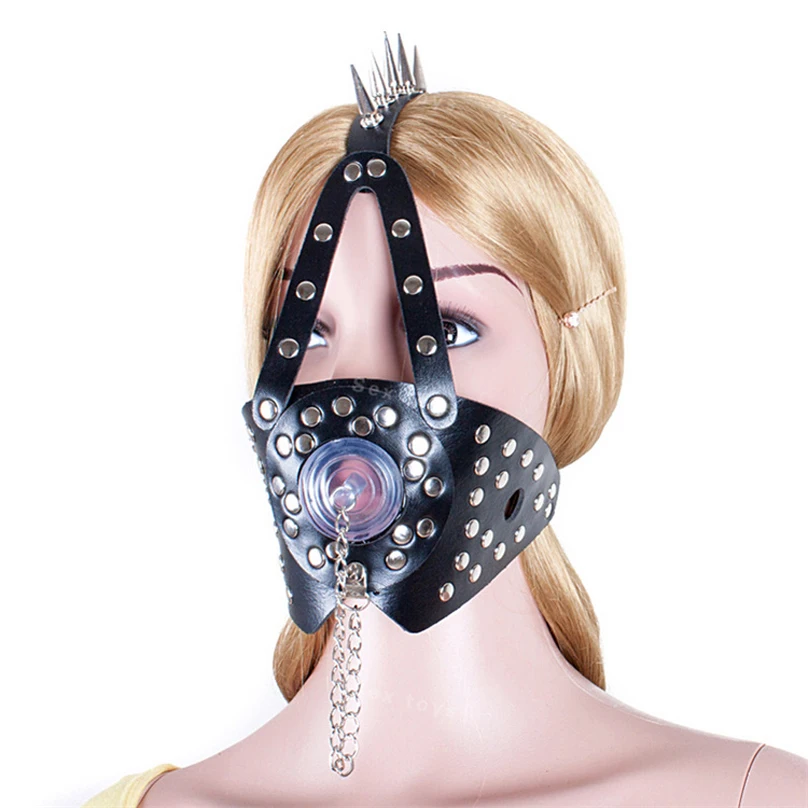 Bikini set sale Free balbusting fetish