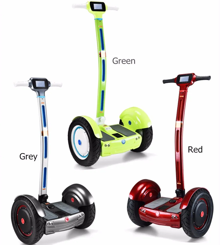 Sale A6 1000W MOTOR POWER 520wh electric bicycle can run 65KM, max 18km/h, self-balancing scooter DOUBLE wheel 14" tyre 14 Sale A6 1000W MOTOR POWER 520wh electric bicycle can run 65KM, max 18km/h, self-balancing scooter DOUBLE wheel 14" tyre 14