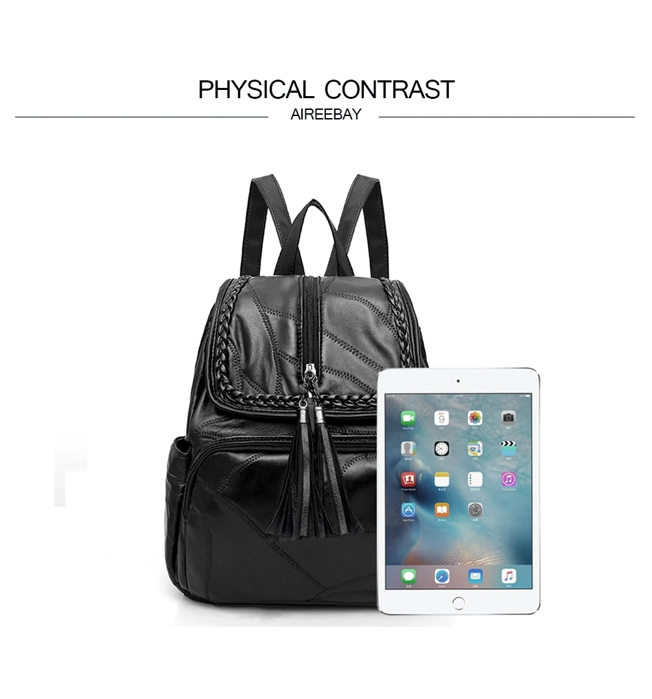 02    PHYSICAL CONTRAST