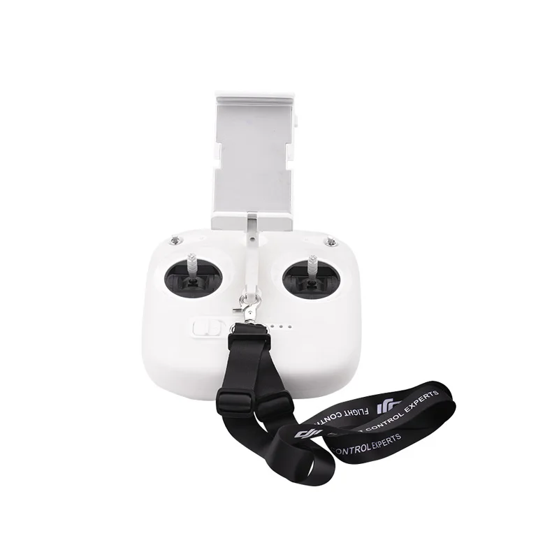 10 pcs Remote Control Lanyard Strap Belt Neck strap For DJI Phantom 3  4 mavic Pro mavic air Spark Drone accessories Transmitter 1 (9)