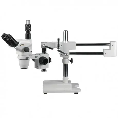ZM-4TN-microscope