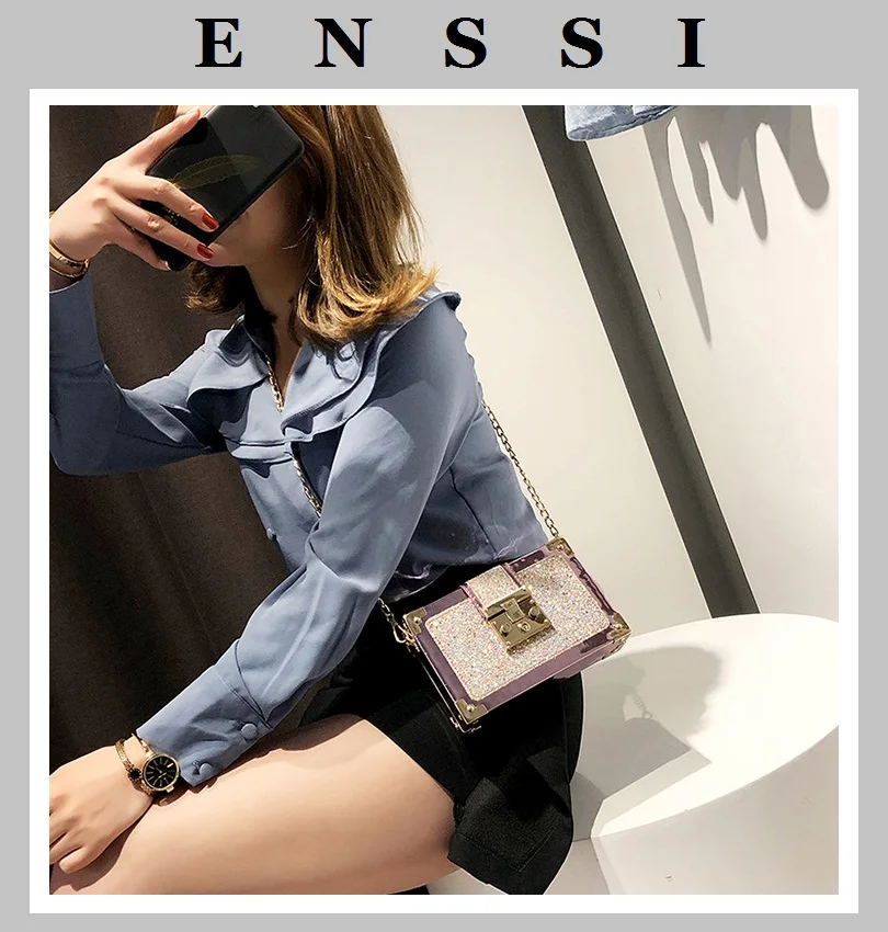 enssi -  (4) -  - 