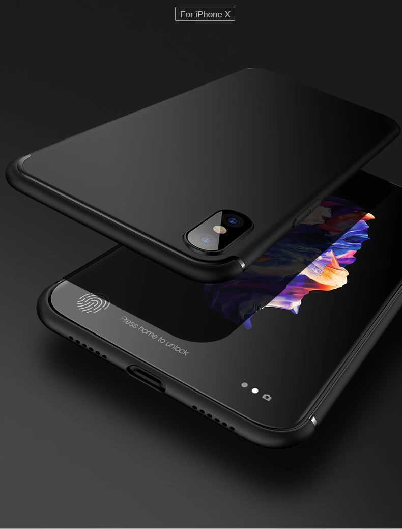 iPhone-x-790_07