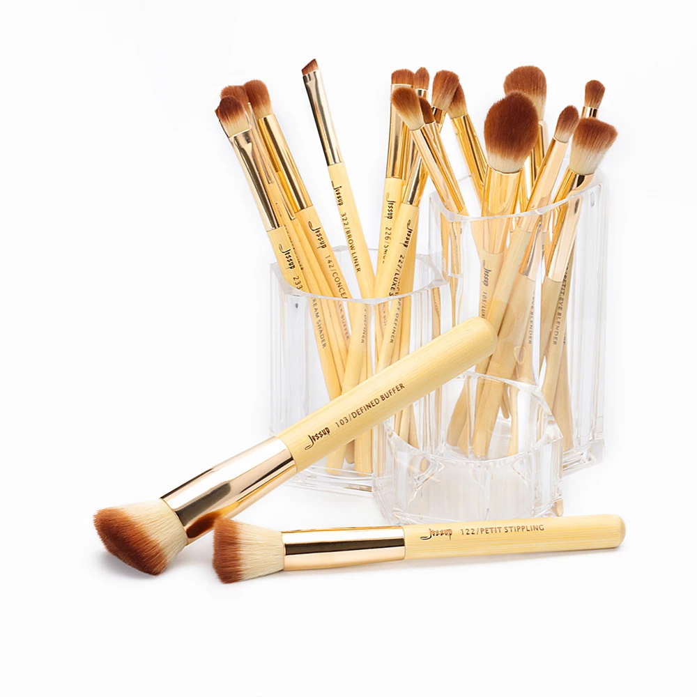 T145-6-1