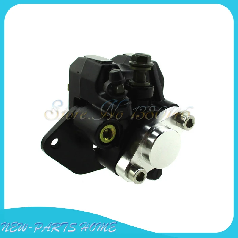 

Rear Brake Caliper Set FOR YAMAHA BLASTER 200 YFS200 2003-2006 WITH PADS