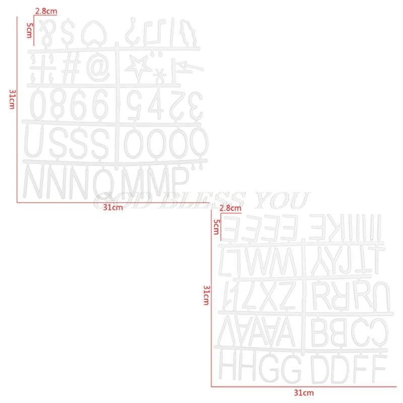 7HH800953-0