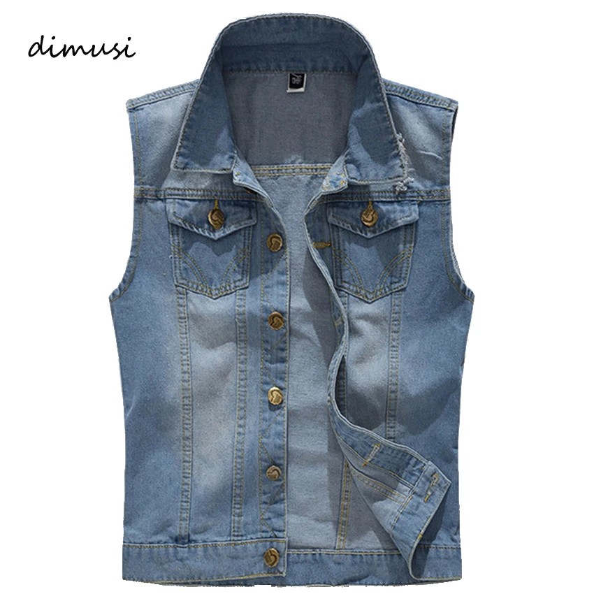 жилетка мужская jeans britannia. джинсовый жилет thrash metal. джинсовая безрукавка мужская. джинсовая безрукавка мужская. джинсовая безрукавка мужская.