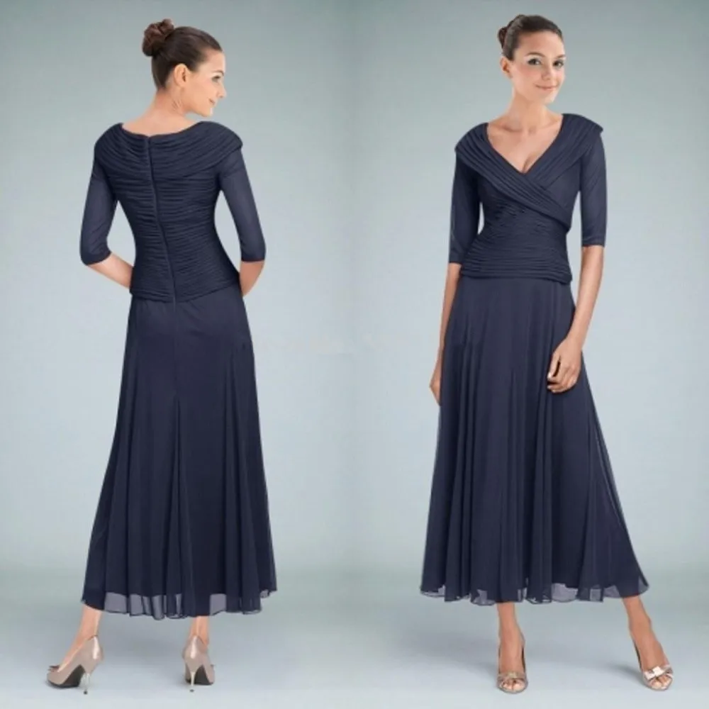 vestidos de fiesta en jcpenney