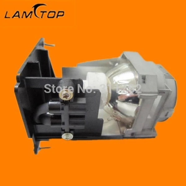 

Projector lamps / compatible projector bulb with cage VLT-XL550LP for HL650 HL650U