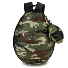 Children Backpacks Mochila Feminina 2016 Brand Designer Camouflage Leisure Mini Backpack WomenMen Shoulder Bags Small Rucksack Children Backpacks Mochila Feminina 2016 Brand Designer Camouflage Leisure Mini Backpack WomenMen Shoulder Bags Small Rucksack
