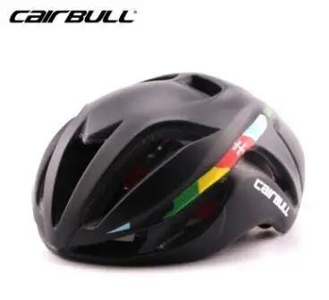 New Cycling Helmet Cycling helmet SafetyHead Protect Bicycle Helmets Mountain Road Bike Helmet Cap Sport Men bicycle