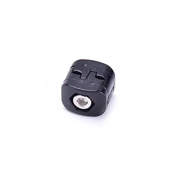 

Fall Away Ultra Arrow Rest Fastener Black Clip Clamps Archery Bow Part Hunting Accessories