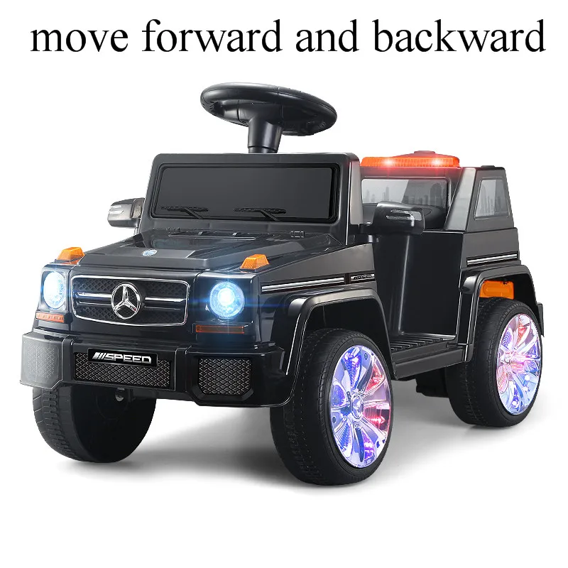 HTB1.SeaRAvoK1RjSZFDq6xY3pXab_副本