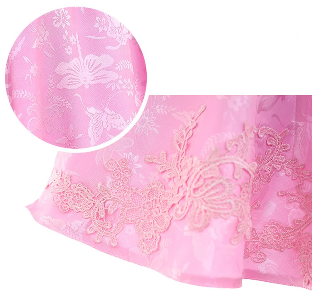 TB2gNiYoHSYBuNjSspiXXXNzpXa___47308916