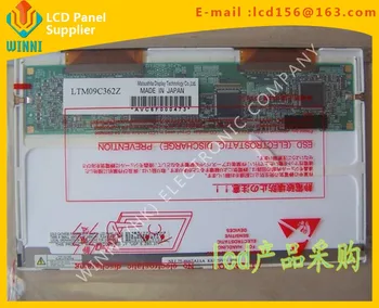 

lcd screen panel LTM09C362Z