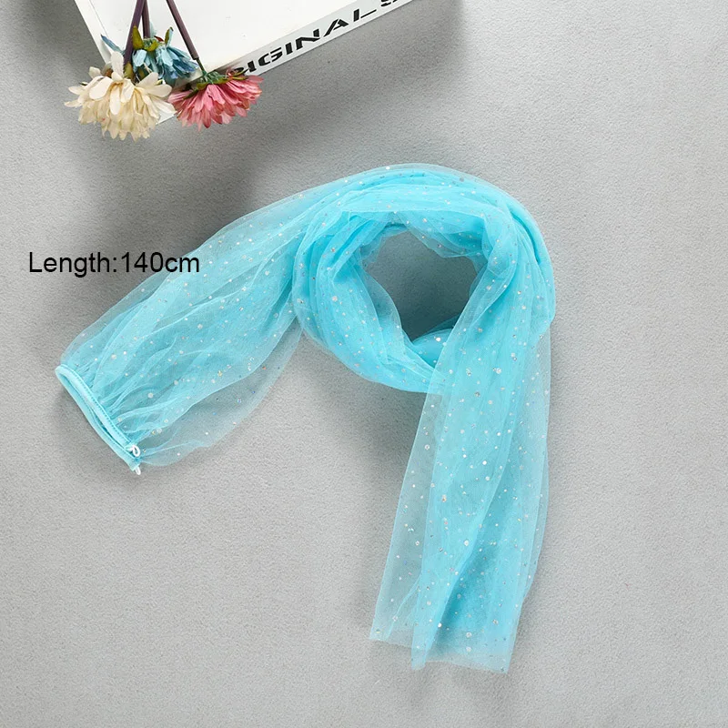 b22