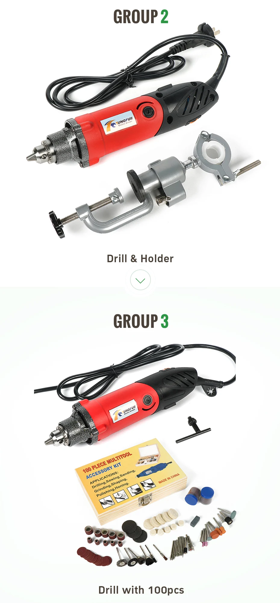 500W-Drilling-machine_02