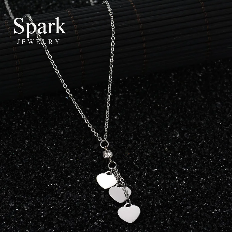 DJX_86341