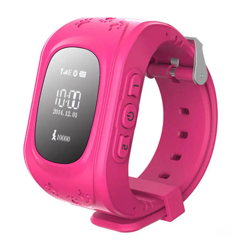 wrist watch phones for sale