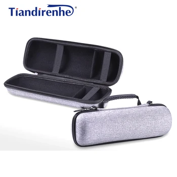 

Newest Case for JBL Charge3 Charge 3 Carry Hard Cover Sleeve Portable Protective Box Bluetooth Speaker Bag Shell Extra Space