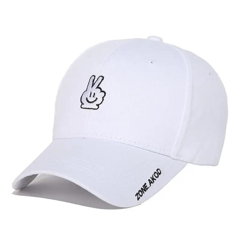 QQ20180506105551