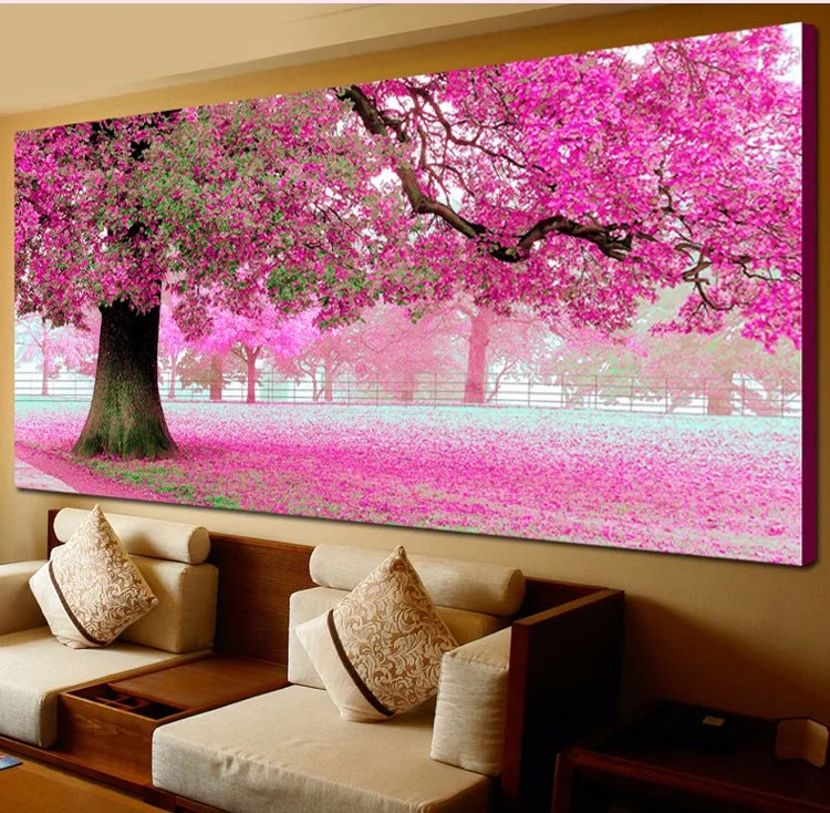 TB2oWWrnFXXXXXlXFXXXXXXXXXX_!!1710453912