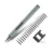Mini Cordless Electric Power Screwdriver Set For MacBook