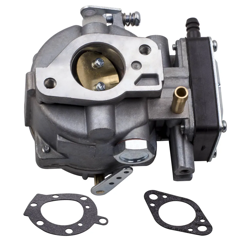 карбюратор двигателя briggs stratton 750 ex. карбюратор briggs stratton 816906. карбюратор briggs stratton 791269. карбюратор briggs"stratton. карбюратор briggs stratton 796602.