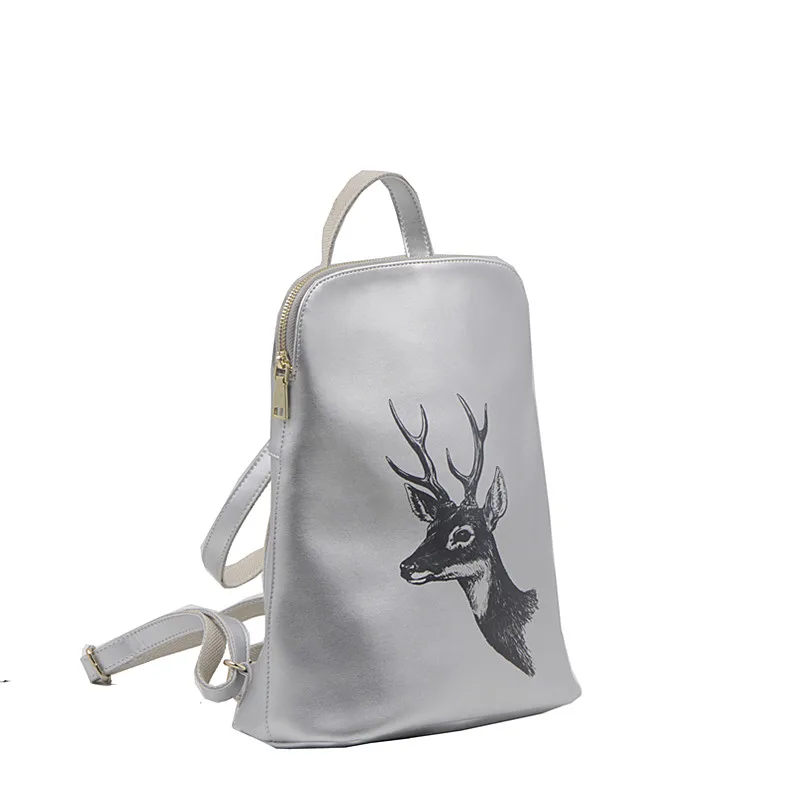 leather backpack 3