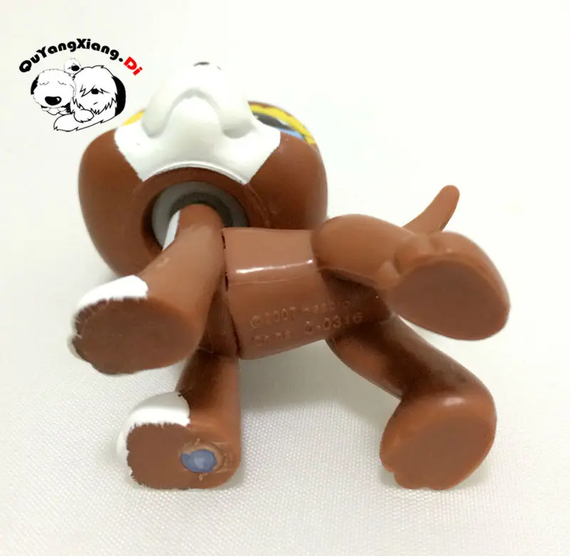 lps067-4