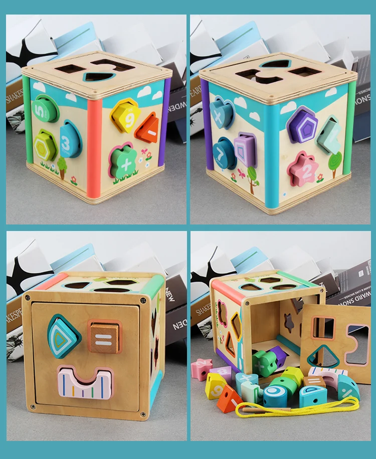 block  (14)