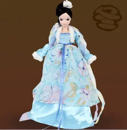 QQ20180409154145