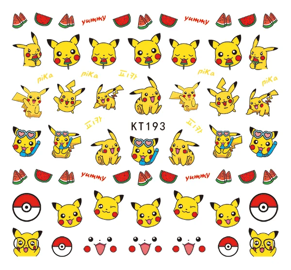 kt193