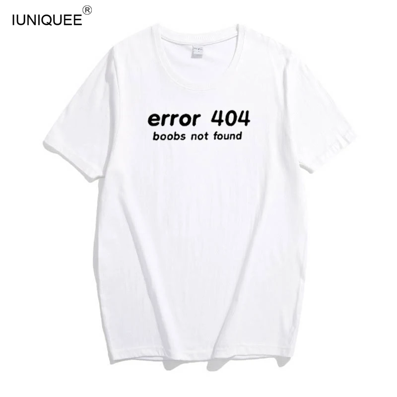 10 (2)
