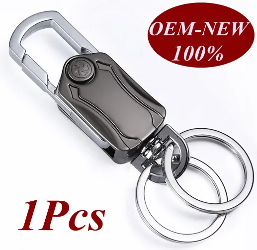 

1Pcs Key buckle nail hand Fidget Spinner Nail Clipper Hand foot fingernail Nail Scissors Tools Toe Finger Trimmer Key Ring