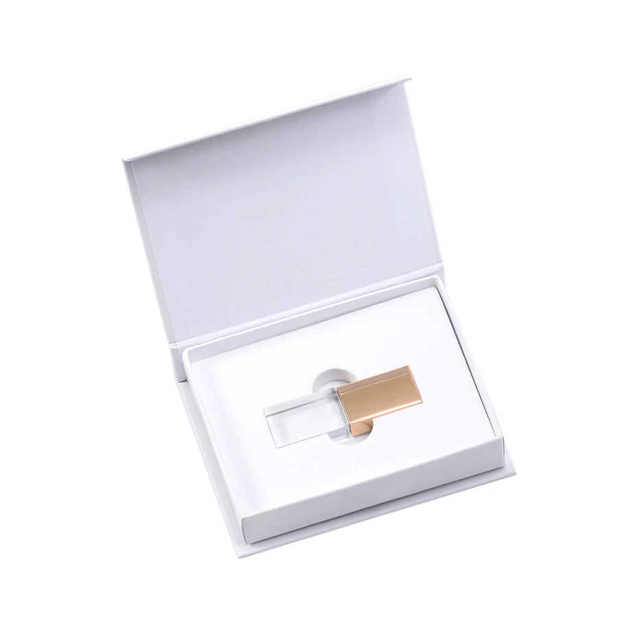 HTB1cCqASmzqK1RjSZFjq6zlCFXaP