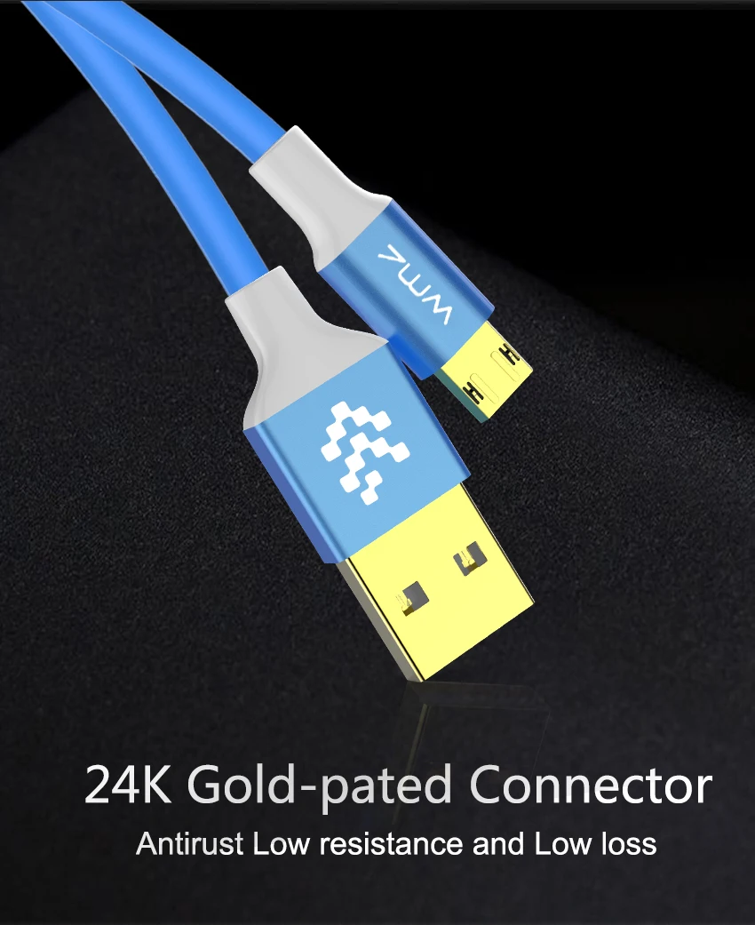Reversible-Micro-USB-Charging-Cable_05