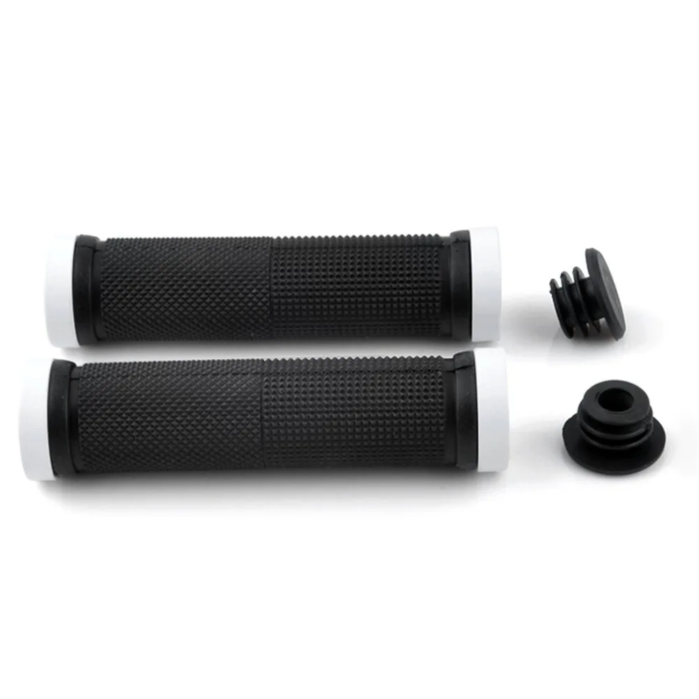ZP420602-ALL-1-1