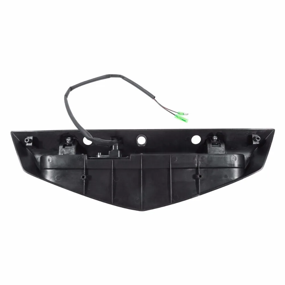 s-l1600 (5)