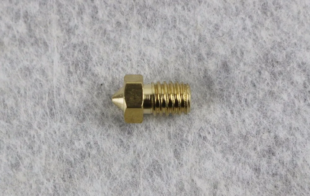 3d printer nozzle (2)